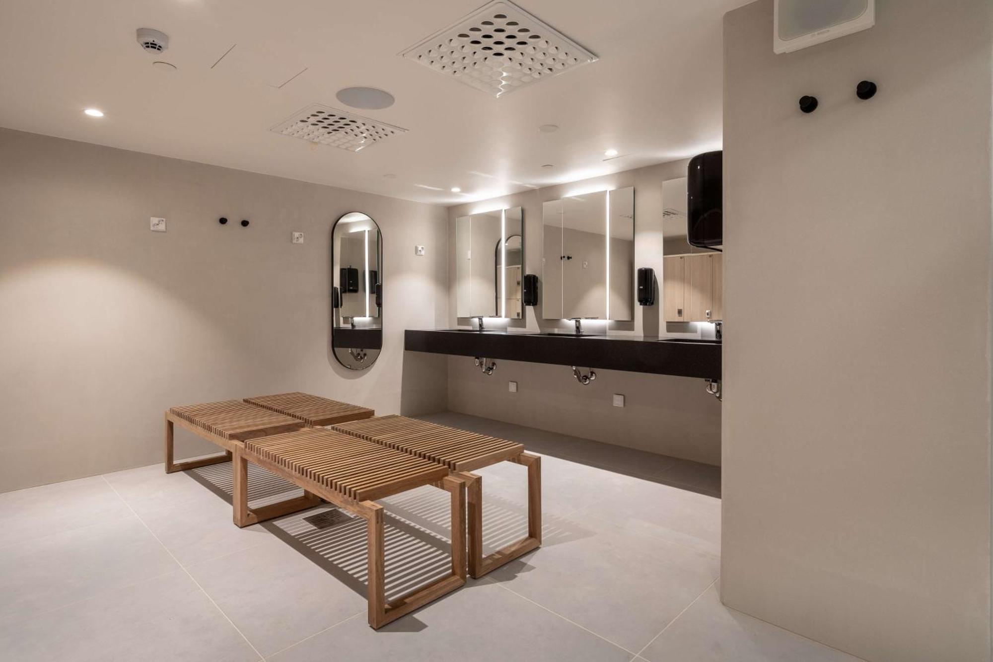 Scandic Helsinki Hub Εξωτερικό φωτογραφία